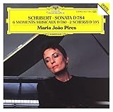 UNIVERSAL MUSIC GROUP