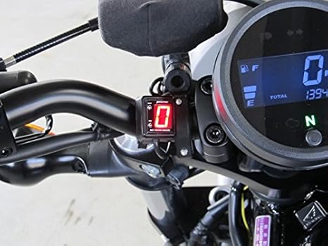 海外正規品 プロテック レブル250 レブル500 シフトポジションインジケーターキット 日本全国送料無料 Ihmc21 Com 海外正規品 プロテック レブル250 レブル500 シフトポジションインジケーターキット 日本全国送料無料 Ihmc21 Com
