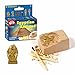 dragonaur Bambini Fai da Te Scavo archeologico Egitto Antique Dig up Kit Giocattolo educativo 6 Stile Casuale