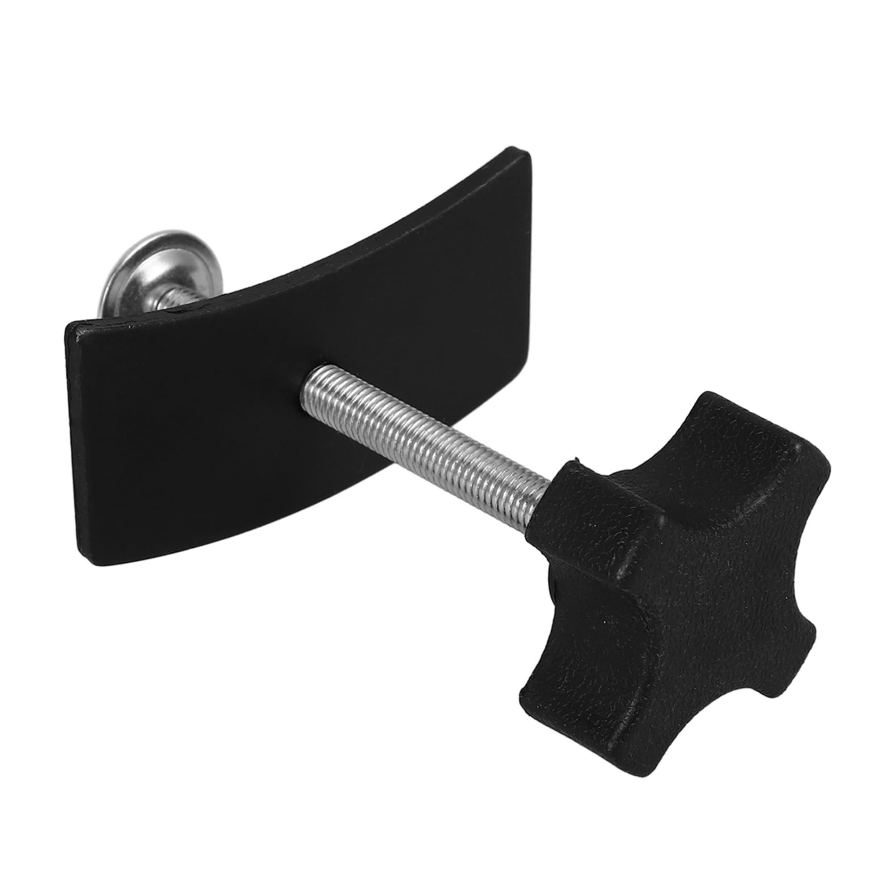 ABOOFAN Caliper Piston Tool Brake Piston Compression Wrench Multi-Function Auto Mechanic Tools Brake Tool Kit