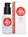 Alina Skin Care Pure & Pristine Hyaluronic Acid Serum with Multiple Moisturizers for Maximum Hydration and Clinically Studied Soothing/Calming Actives, 1.0 Ounce