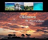 Okinawa, Japan 1366448073 Book Cover