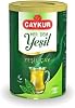 Çaykur Herdem Leaf Green Tea Plain 150g