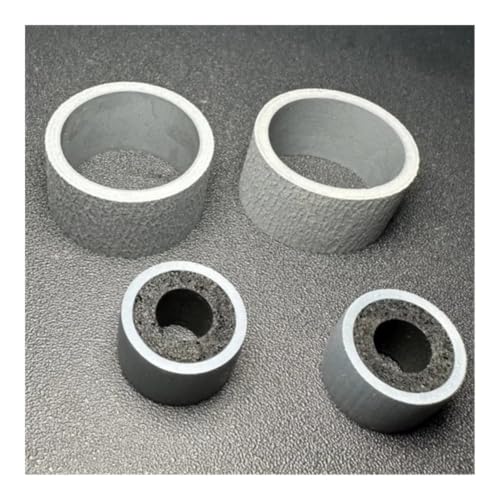 Kit rouleaux Canon DR C125 C225 résout bourrage scanner 5484B001