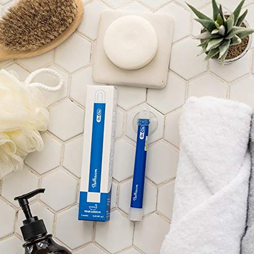 Dr Clo Toilet Sterilizing Deodorant