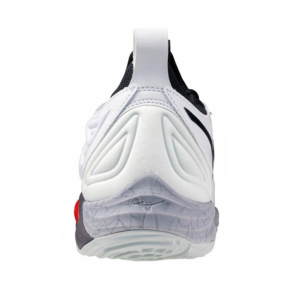 Mizuno Herren Volleyball Shoes