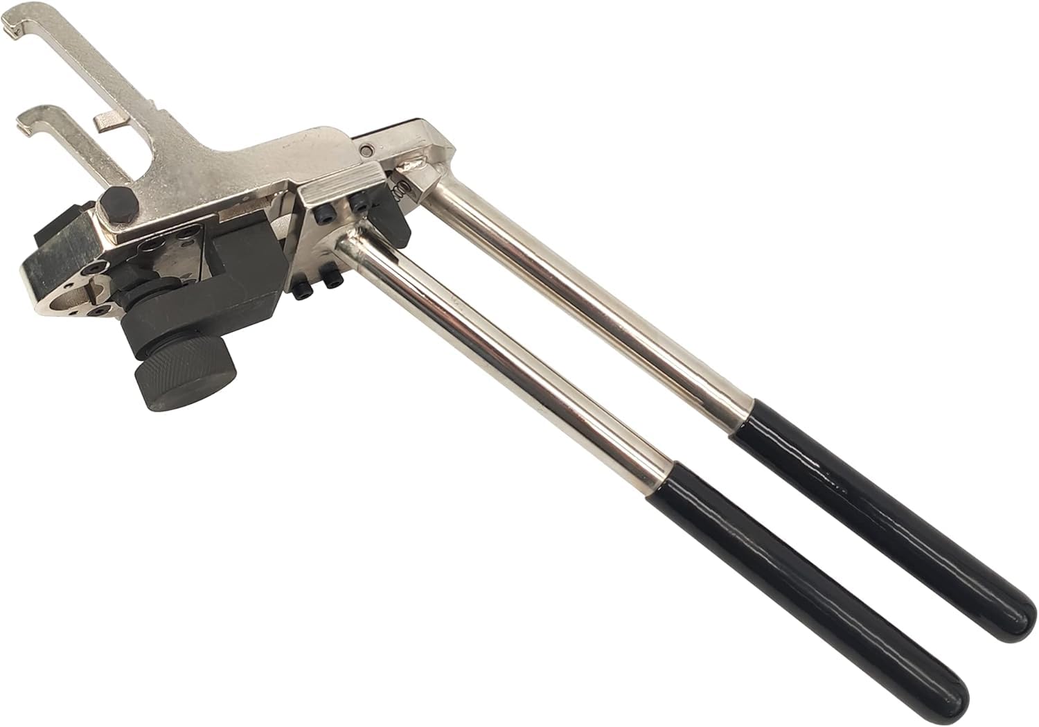 Herramienta Profesional de Montaje y Desmontaje de Muelles de Válvula | Compatible con BMW N13 N20 N26 N51 N52 N53 N54 N55