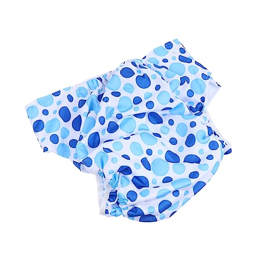 Healvian V[Rh~ lpރpc ߉\ JԂgp\ȐpivL  j җp yARΉ lpzpc