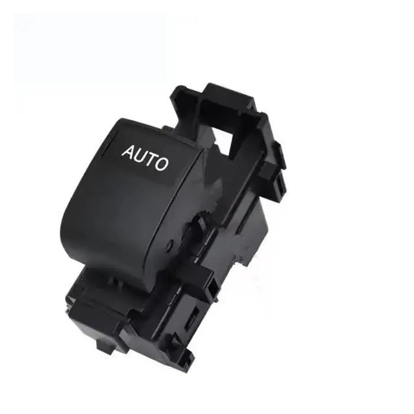 Commande commutateur lève-vitre électrique pour résoudre bouton bloqué RAV4