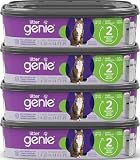 Litter Genie Refill (4 Pack)