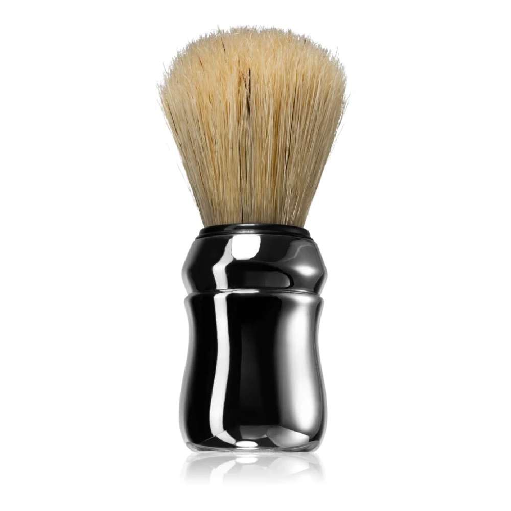 Set 6 PRORASO Pennello Barba Profumi