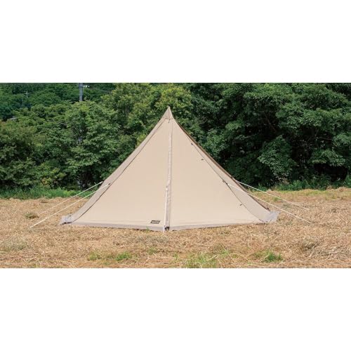 Amazon.co.jp: ogawa(オガワ): ワンポール