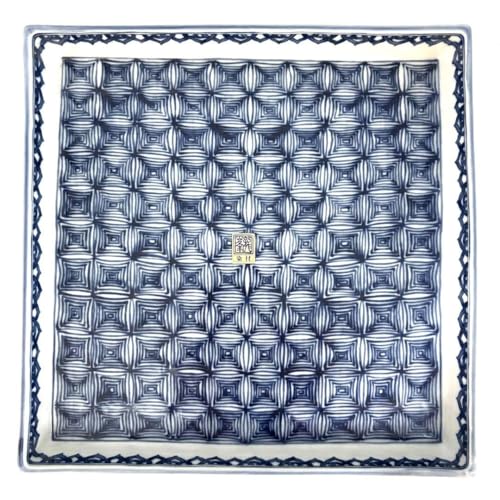 q t`pM1 Z q 21.5 × 21.5 × 3