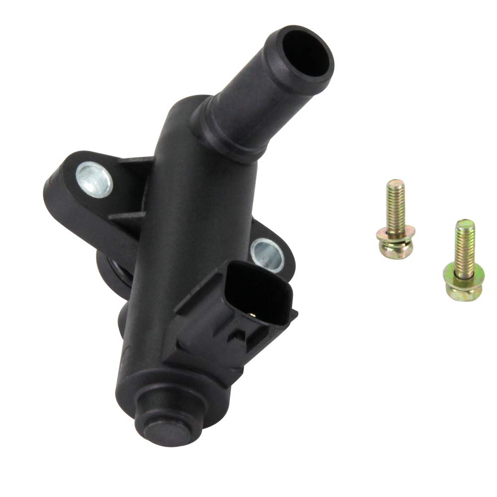 Amazon.com: TAMKKEN 911-502 Vapor Canister Purge vent Valve Fit