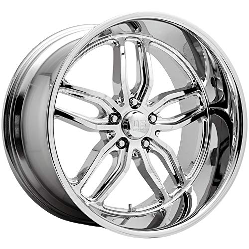 Wheel Pros U12722057357 885463898735