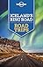 Lonely Planet Iceland's Ring Road (Travel Guide)