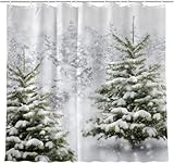 Photo Gallery bsyyzqc tende per interni natale tenda camera da letto 3d fiocchi di neve tende oscuranti termiche isolanti con occhielli 2 pezzi l 117 x a 137 cm per soggiorno cucina decorazione casa Photo Gallery bsyyzqc tende per interni natale tenda camera da letto 3d fiocchi di neve tende oscuranti termiche isolanti con occhielli 2 pezzi l 117 x a 137 cm per soggiorno cucina decorazione casa