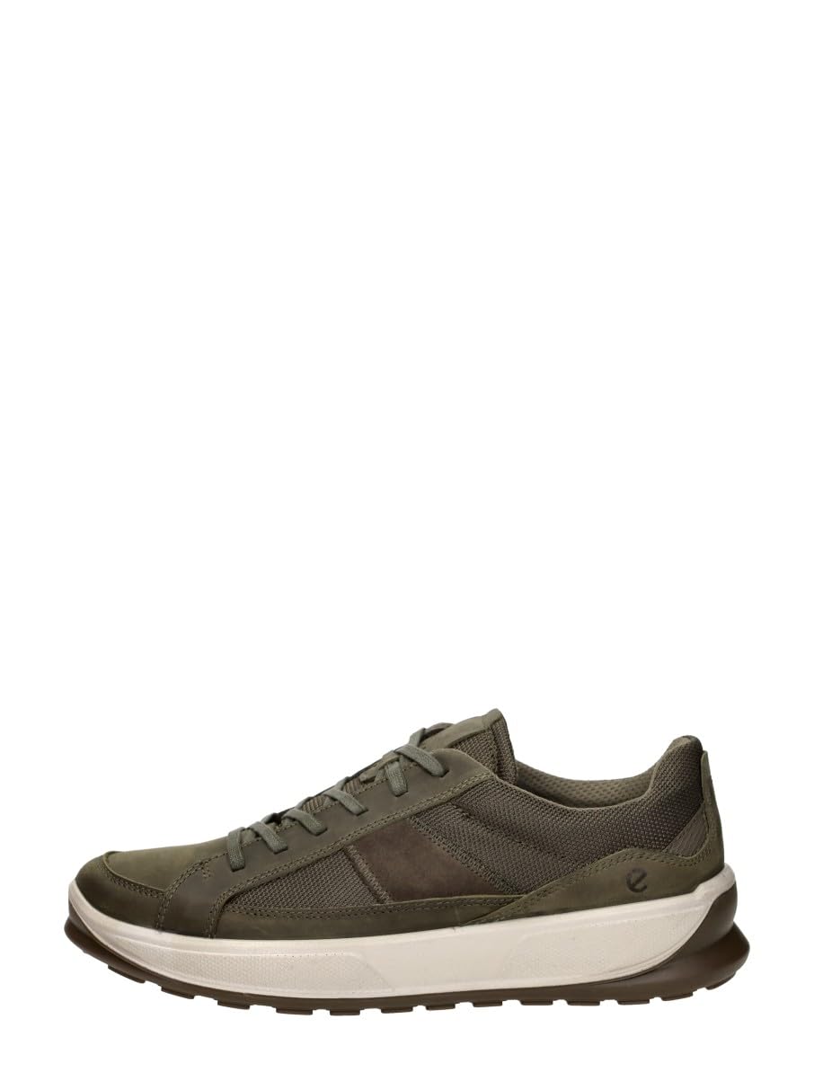 ECCO Byway 2.0 Tarmac