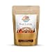 Monkey Business Coffee - Wild Kopi Luwak Coffee Ground Beans - Sustainably Sourced (from Indonesia) - 500 Grams