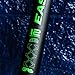 Easton | 2025 | Tantrum Slowpitch Softball Bat | USSSA | 12