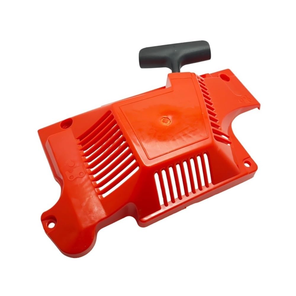 Lanceur à rappel pour tronçonneuse Husqvarna 50 51 55 remplace OEM 503151801