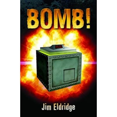 Bomb!