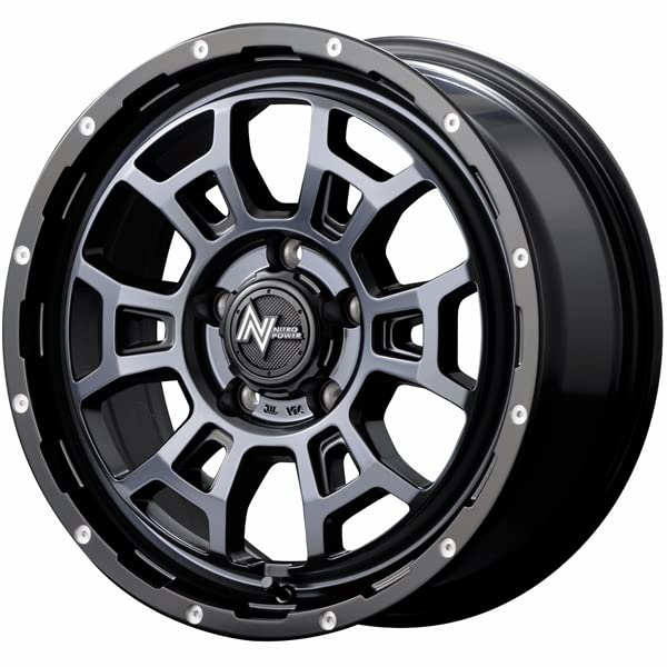 Amazon | 【適合車種:ミツビシ デリカD:5(CV5W 2WD)2007-】 DUNLOP
