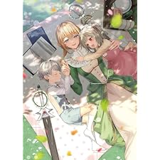 死神騎士様との間に双子を授かりました2【電子書籍限定書き下ろしSS付き】 (Celicaノベルス)