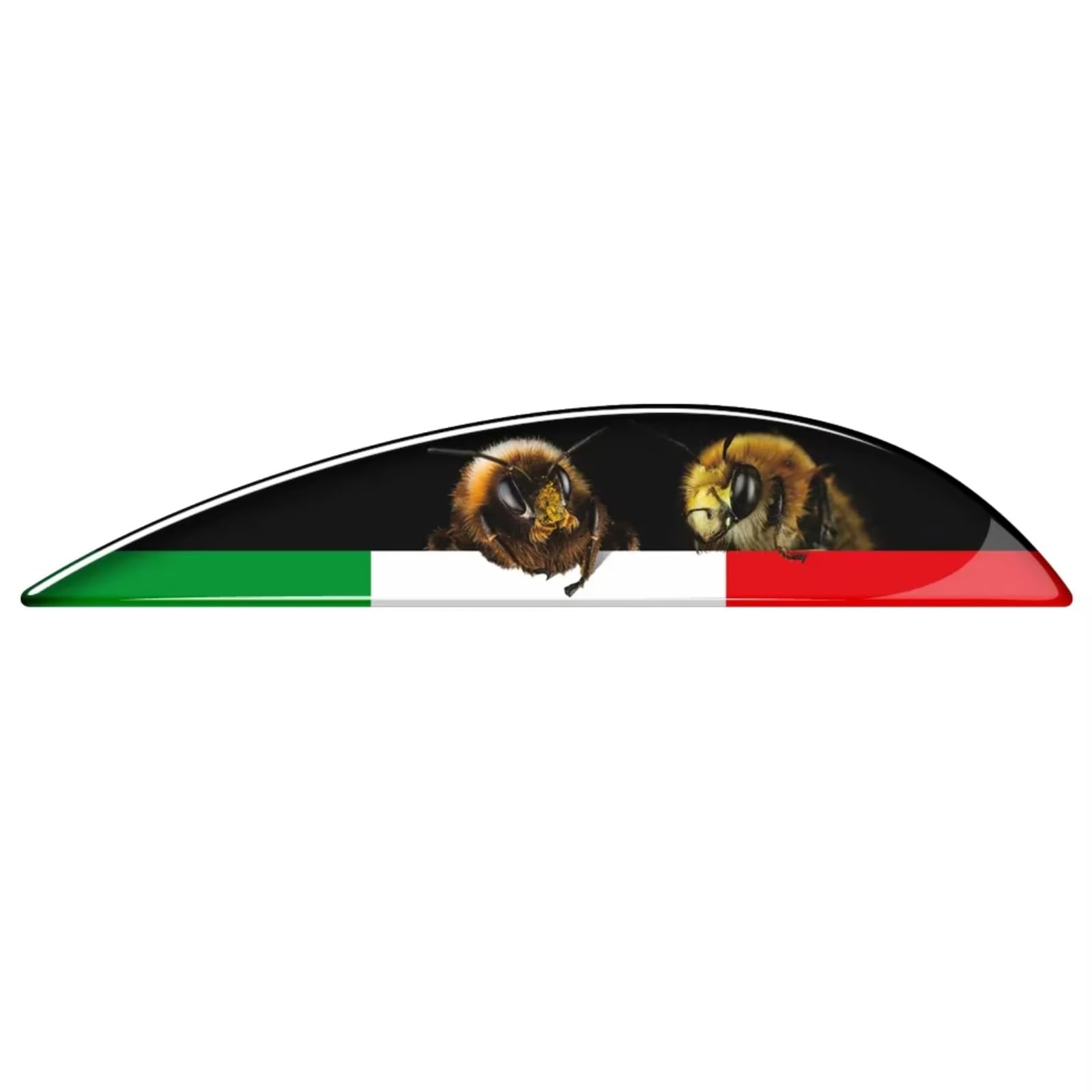 Motorcycle Tank Pad Compatible with Piaggio for Vespa for GTV for GTS for 125 for 250 for 300 for 300ie for Super Motorcycle Decal Accessories
