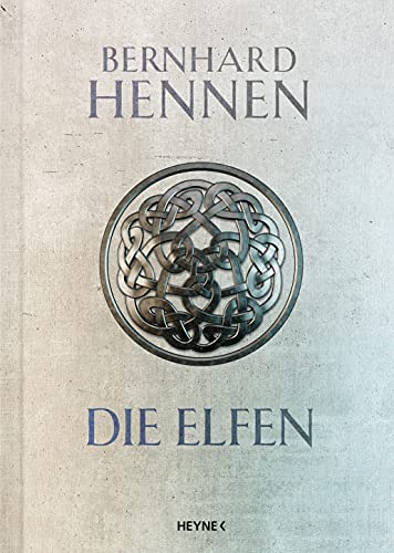 Die Elfen (Prachtausgabe...