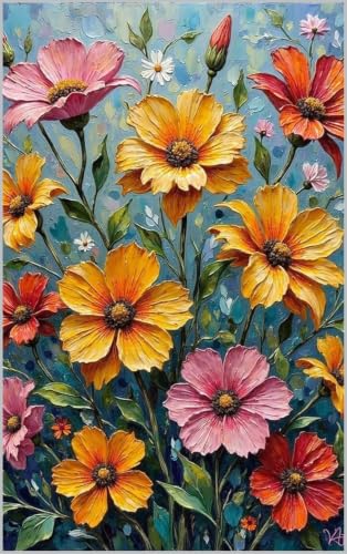The Friendship Garden | How Companion Planting Transforms Your Harvest, Your Soil, and Your Soul: A Complete Guide to Growing More by Growing Together