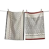 TAG, Khilana Dishtowel Set