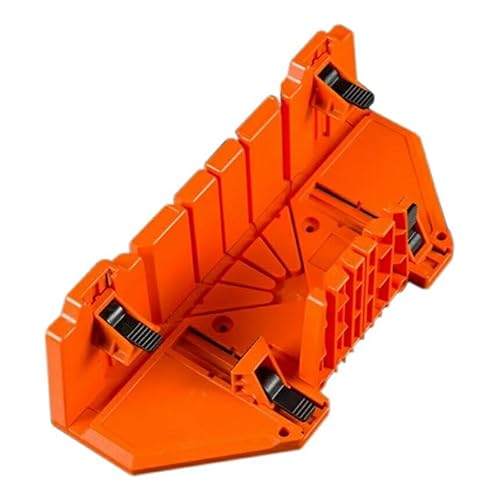 2x4 1x4 ؍  KCh Nv DIY SAW j H }C^[ {bNX px 90x 22.5x 45x ؒf ؂ Œ lW KCh H  seven-sawclamp