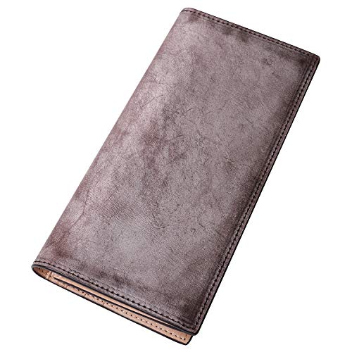 [Seap] z Y ܂ z uChU[ {v J[h18 (Brown)