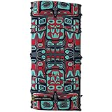 Buff National Geographic Headband