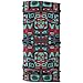 Buff National Geographic Headband
