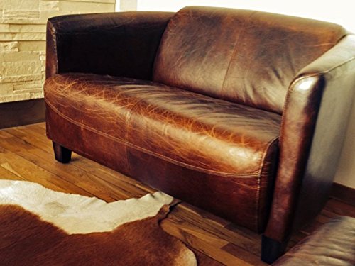 Colourlock Gloss Cream for Glossy Aniline Leather and Coated Leather to Care, Protect and Waterproof Aniline, Waxed, Oily or Pull up Leathers on Furniture, Shoes, Jackets, Bags and Garments 75 ml