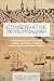 Conservative Revolutionaries: Transformation and Tradition in the Religious and Political Thought of Charles Chauncy and Jonathan Mayhew