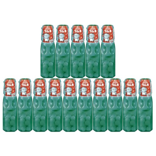 y܂ƂߔzXil l 29g 嗱l 41g (l 29 15Zbg)