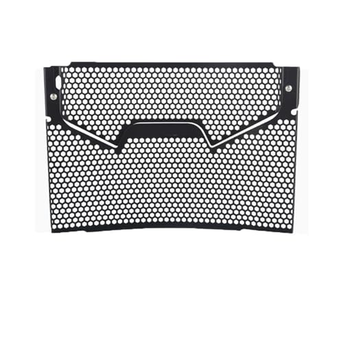 ���W�G�[�^�[�O�����ی�J�o�[ �̂��߂� F900R F900R-SE F900XR F900XR-TE 2020 2021 2023 2024 �I�[�g�o�C�A���~���W�G�[�^�[�O�����J�o�[�K�[�h�ی�(NO LOGO FOR F900XR)