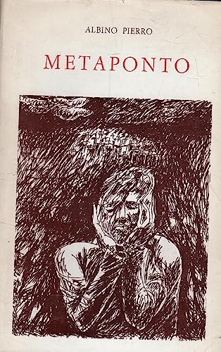  Metaponto