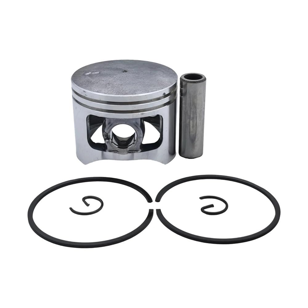 Kit de piston 45 mm robuste pour cylindre G5200 52cc