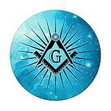 Zoom IMG-2 simbolo di massone grande architetto Zoom IMG-2 simbolo di massone grande architetto