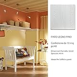 MASTERBRICO B0961CBKT2 lato 4