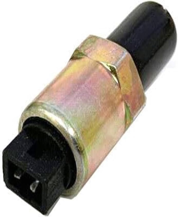 Replace Part Carburetor Solenoid for Generac GP15000 GP15000E 0057341 Generator (soisoc21072)