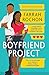 The Boyfriend Project