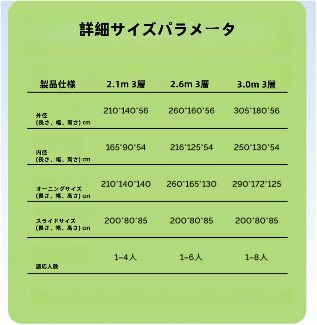 大型プール 滑り台付き 電動空気入れ ル 折り畳み式 水遊び 水遊び場 家庭用 インフレータブル 家庭用プ 屋内用 お庭 台付き 屋