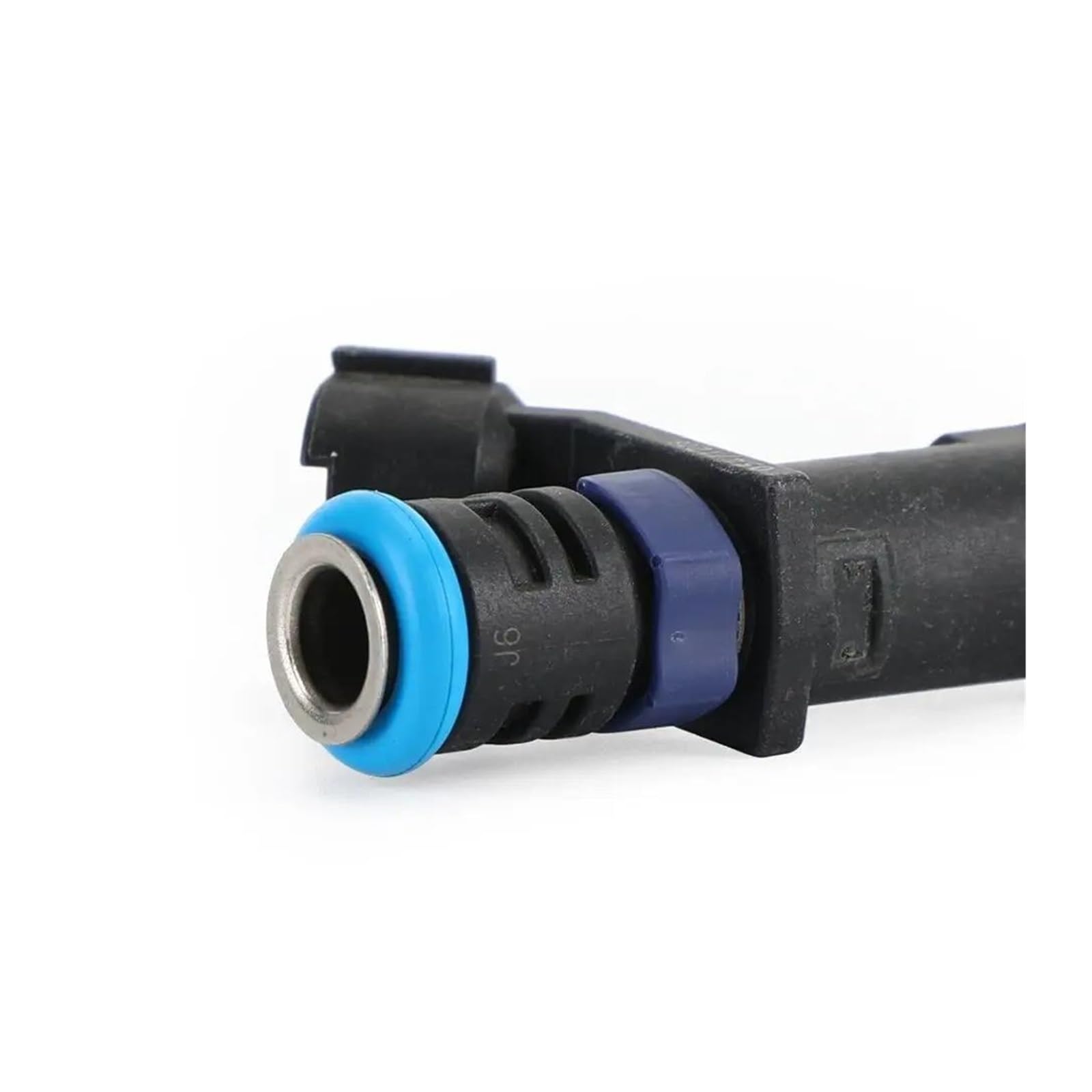 Piomegepkq One Color Injection Nozzle 3Pcs/Lot For Challenger Gti Gtr Gtx Gtxs Rxt Rxp 420874834 006-622 Car Fuel Injectors Nozzle For Sea-Doo 420874846 Petrol Injector Valve