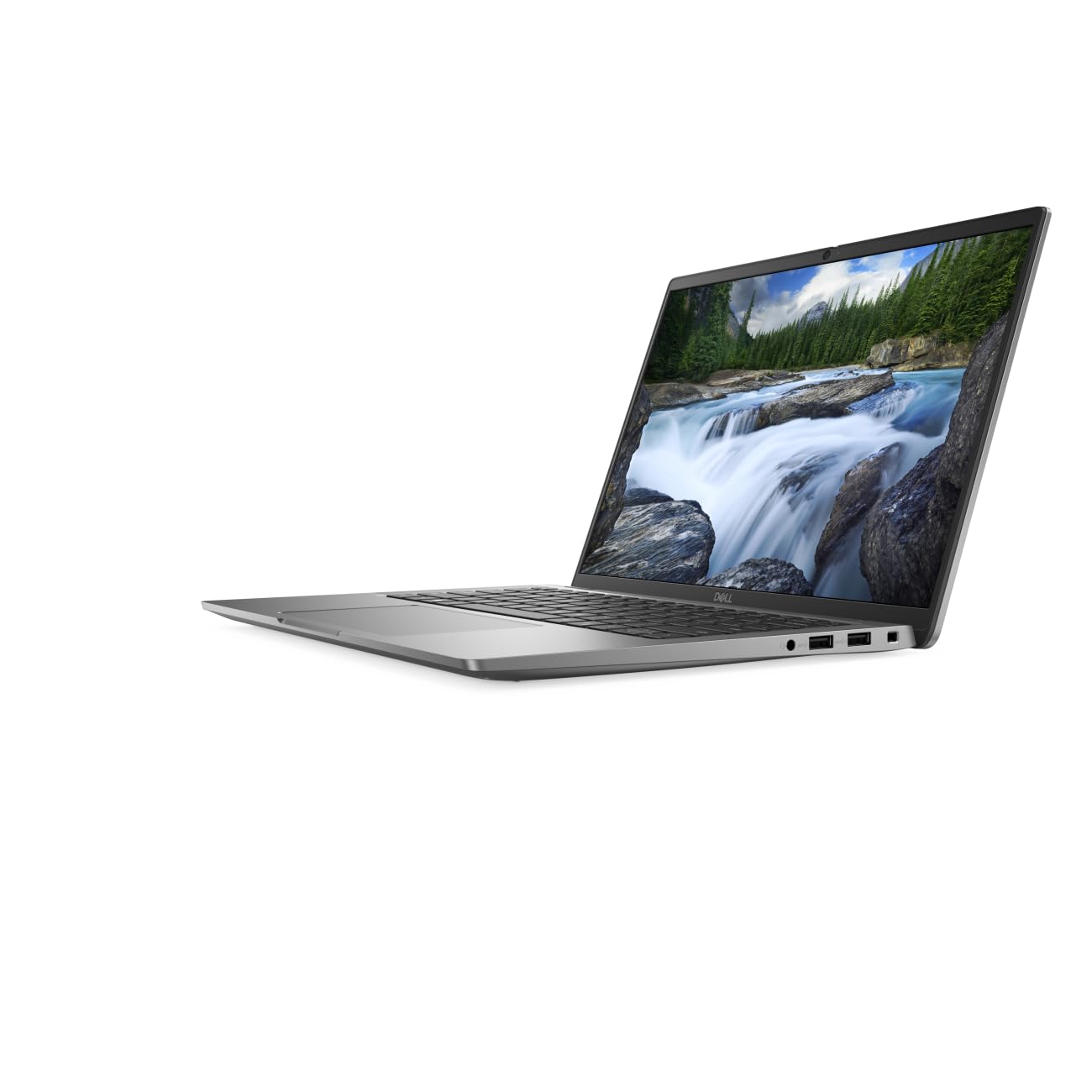 Dell Latitude 7440 - 14