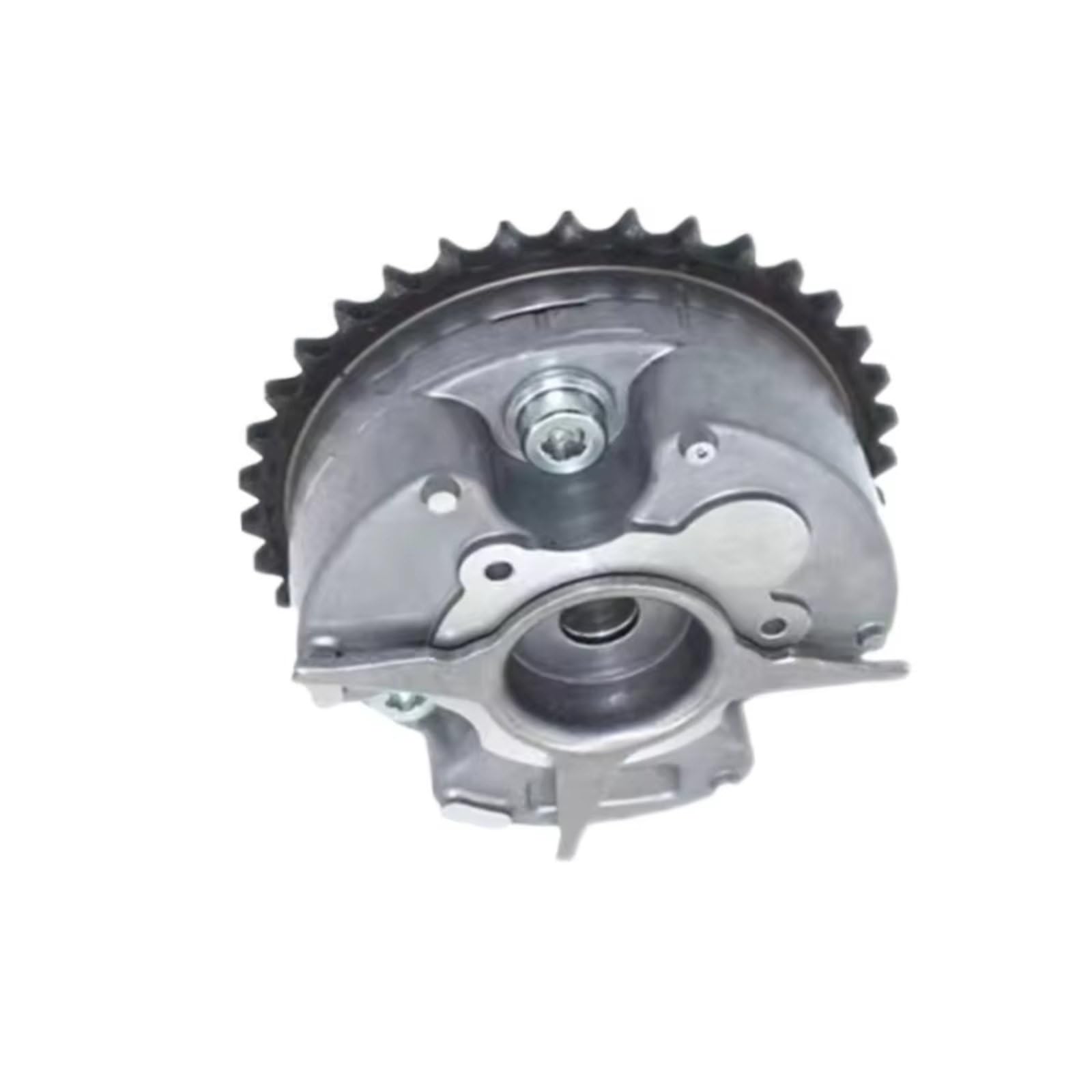 Pour Toyota Pour Hilux 2004-2015 Pignon Distribution D'arbre À Cames